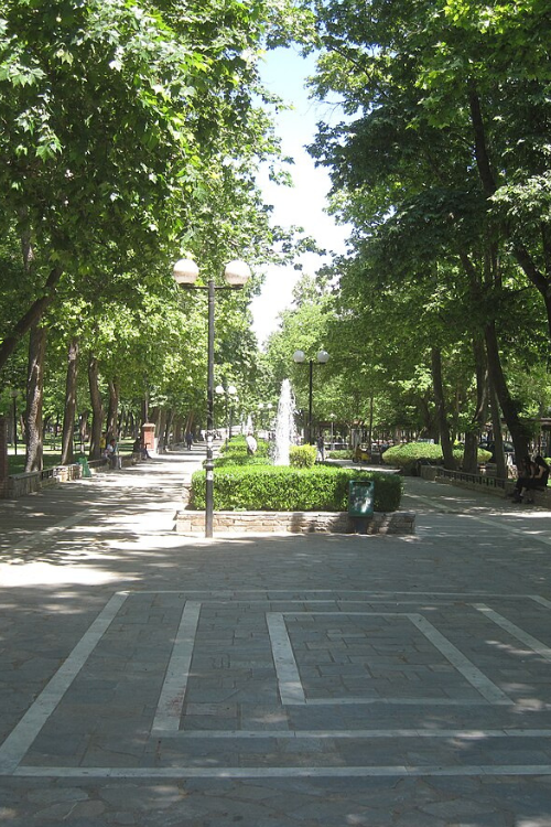 Ανώνυμο σχέδιο (13)